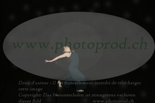 ref. photo 3176626