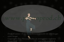 ref. photo 3176627