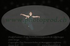 ref. photo 3176628