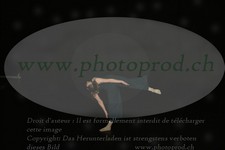 ref. photo 3176629