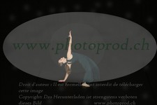 ref. photo 3176630