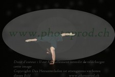 ref. photo 3176631