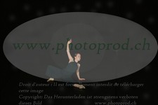 ref. photo 3176632