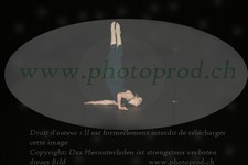 ref. photo 3176633