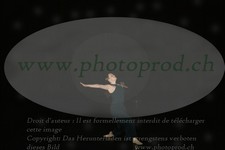 ref. photo 3176636