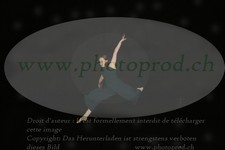 ref. photo 3176637