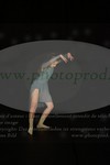 ref. photo 3176639