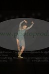 ref. photo 3176640