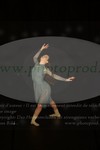 ref. photo 3176644