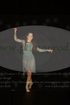 ref. photo 3176645