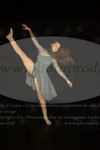 ref. photo 3176650
