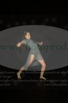 ref. photo 3176652