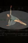 ref. photo 3176655