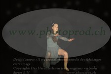 ref. photo 3176657