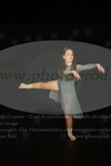 ref. photo 3176659