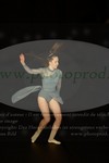 ref. photo 3176661