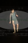 ref. photo 3176662