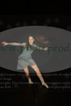 ref. photo 3176665