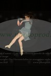 ref. photo 3176666
