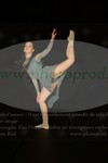 ref. photo 3176668