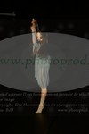 ref. photo 3176669
