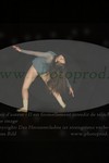 ref. photo 3176670