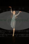 ref. photo 3176671