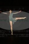 ref. photo 3176672