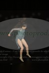 ref. photo 3176675