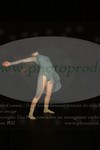 ref. photo 3176676