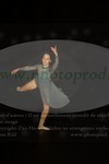 ref. photo 3176683