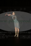 ref. photo 3176684