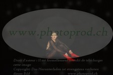 ref. photo 3176686