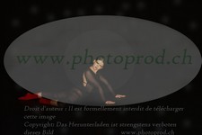 ref. photo 3176687