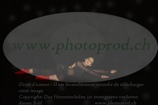 ref. photo 3176688