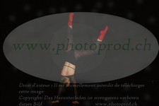 ref. photo 3176690