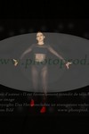 ref. photo 3176692