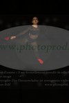 ref. photo 3176693