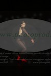 ref. photo 3176694