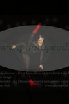 ref. photo 3176695