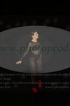 ref. photo 3176696