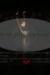 ref. photo 3176697