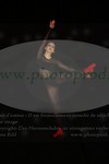 ref. photo 3176698