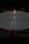 ref. photo 3176699