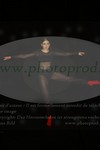 ref. photo 3176701