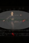 ref. photo 3176702