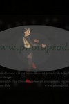 ref. photo 3176703