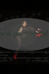 ref. photo 3176704