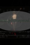 ref. photo 3176706