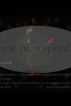 ref. photo 3176710